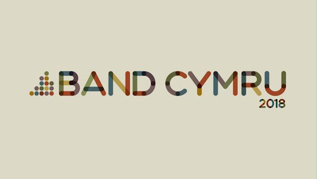 Band Cymru